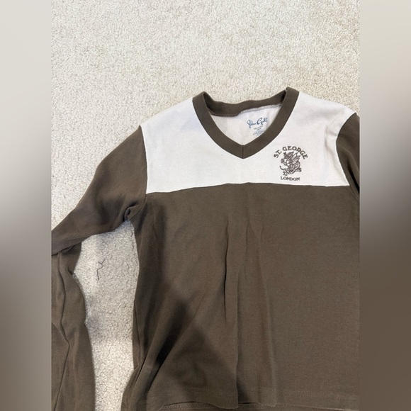 Brandy Melville Top - Picture 1 of 4